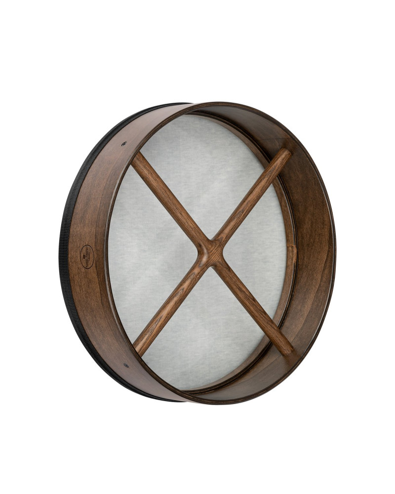 Meinl Sonic Energy BD16WB-NH Bodhran Drum 16