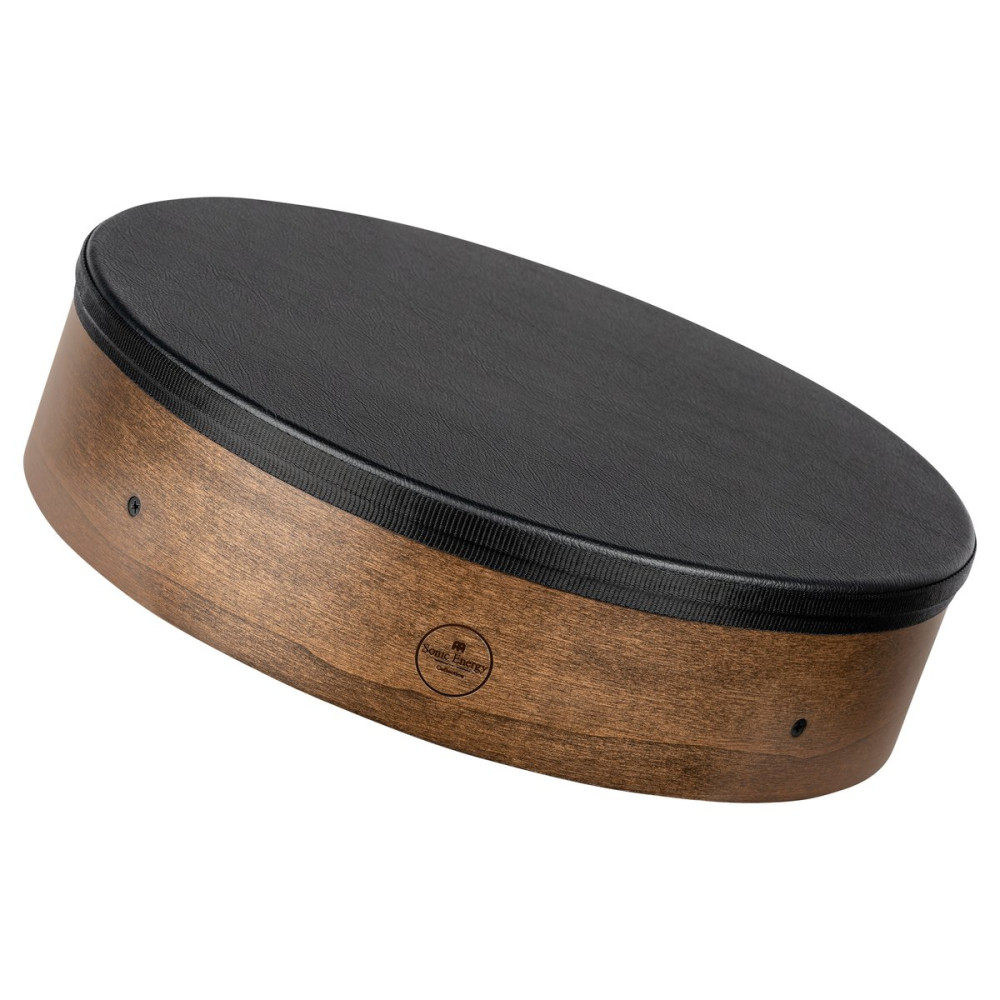 Meinl Sonic Energy BD16WB-NH Bodhran Drum 16