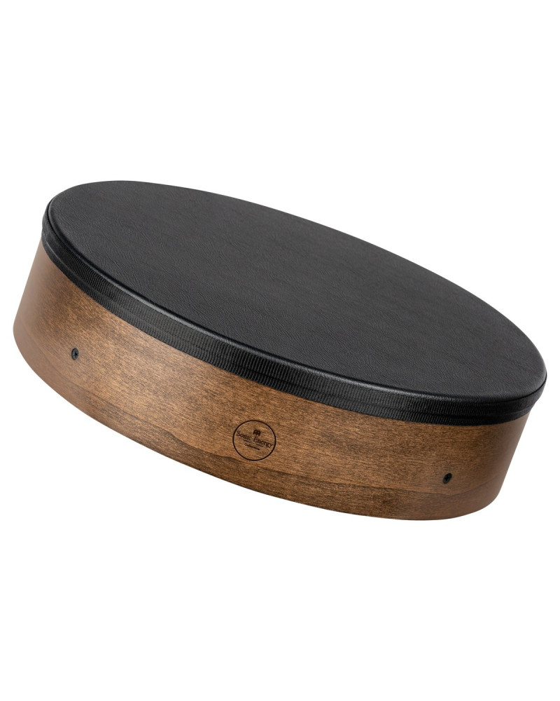 Meinl Sonic Energy BD16WB-NH Bodhran Drum 16