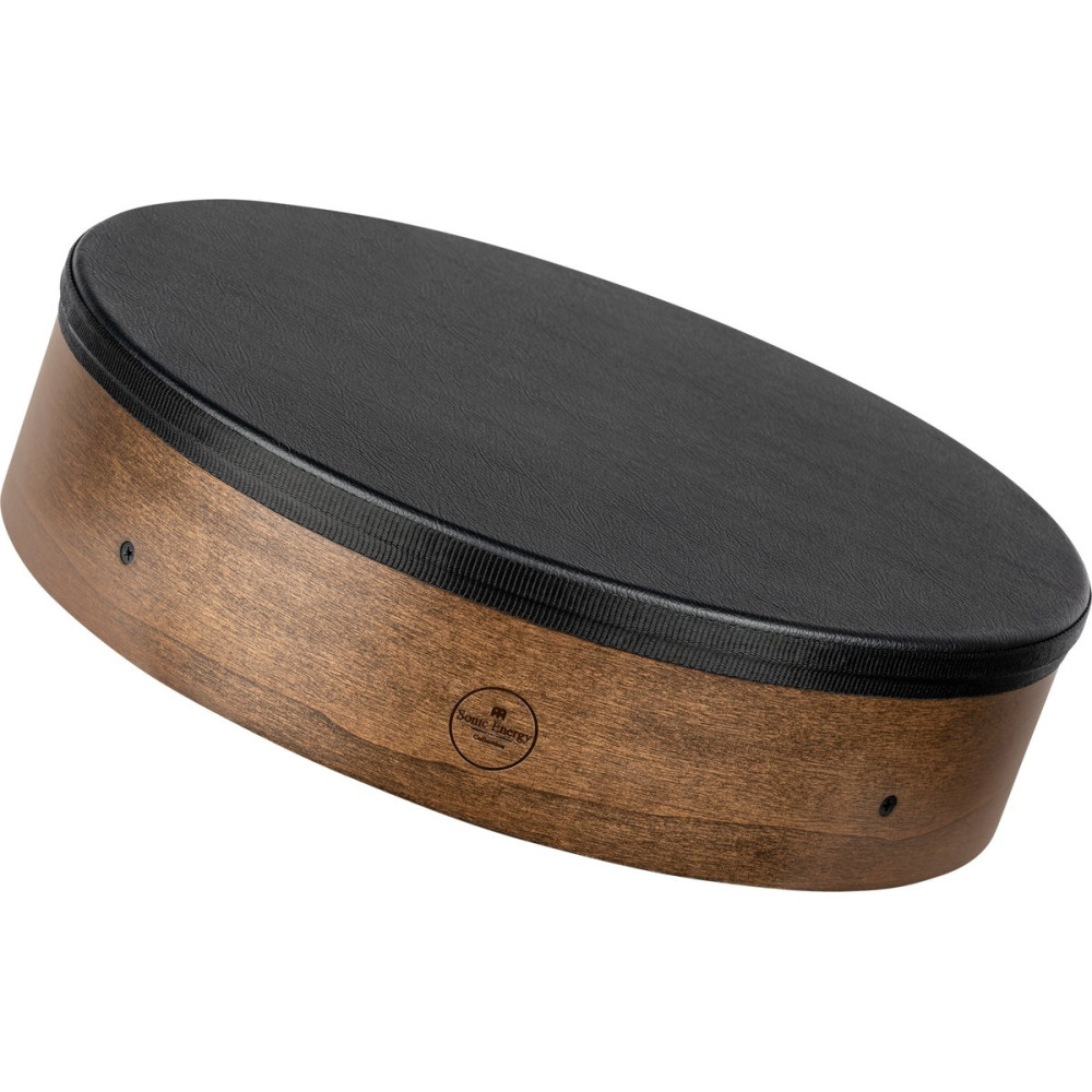 Meinl Sonic Energy BD16WB-NH Bodhran Drum 16