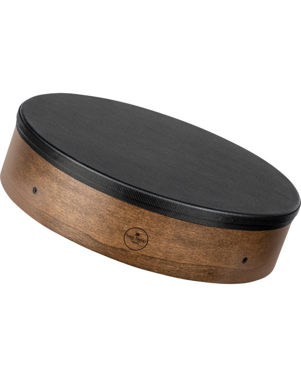 Meinl Sonic Energy BD16WB-NH Bodhran Drum 16