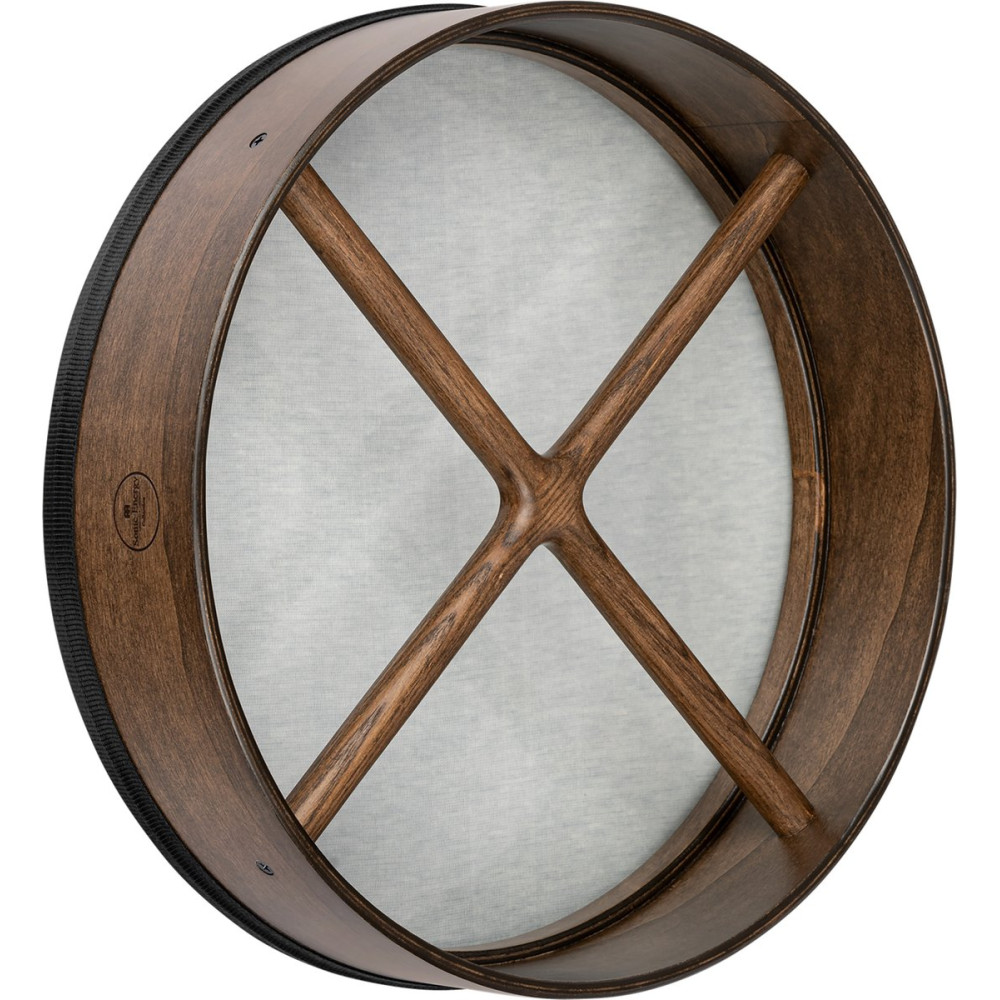 Meinl Sonic Energy BD16WB-NH Bodhran Drum 16