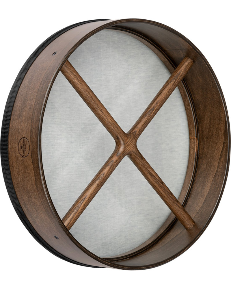 Meinl Sonic Energy BD16WB-NH Bodhran Drum 16