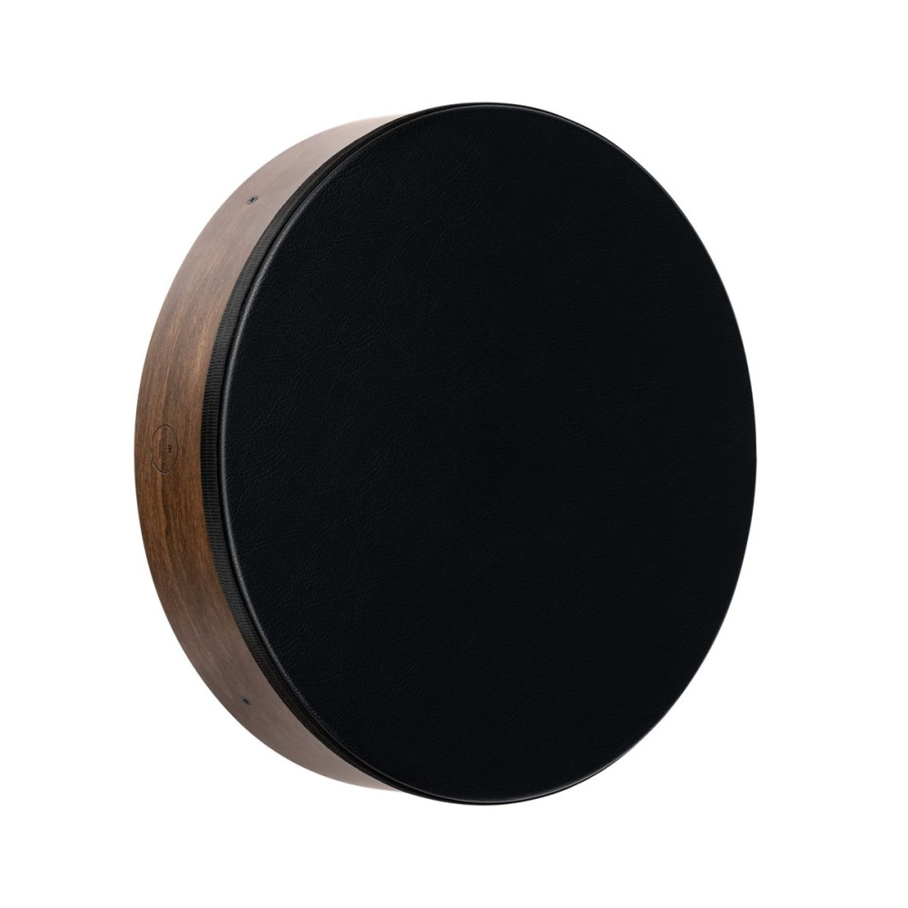 Meinl Sonic Energy BD18WB-NH Bodhran Drum 18
