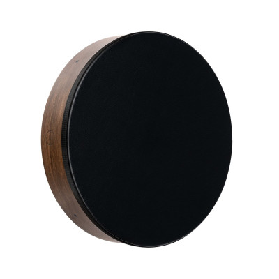 Meinl Sonic Energy BD18WB-NH Bodhran Drum 18