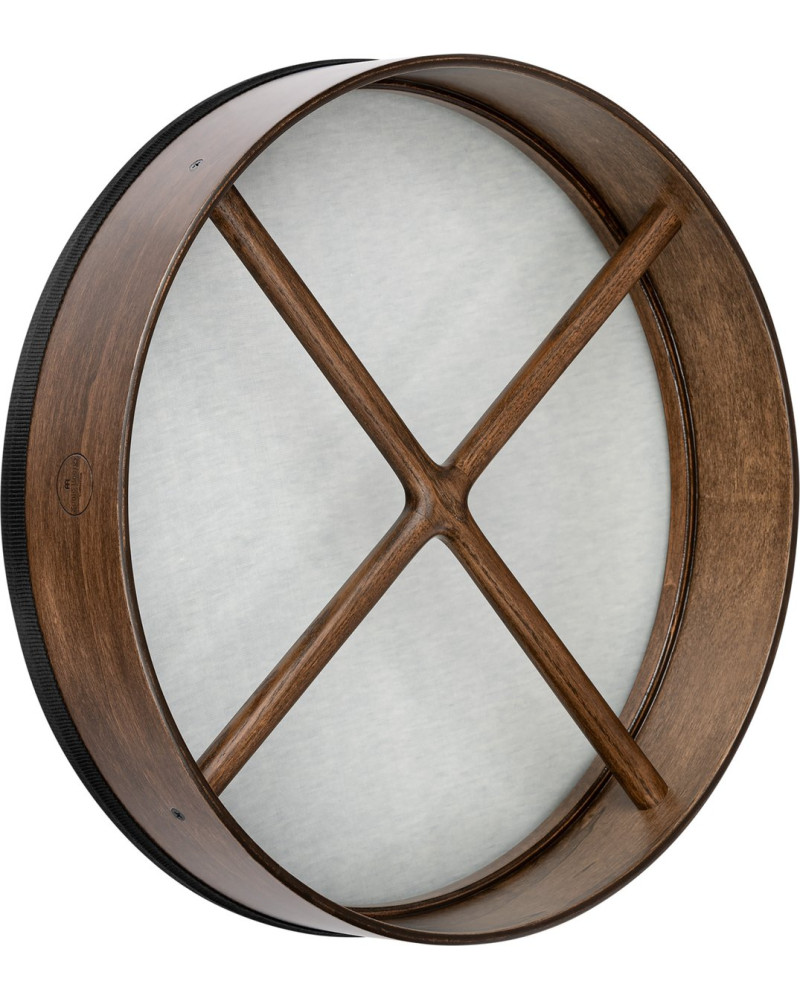 Meinl Sonic Energy BD18WB-NH Bodhran Drum 18