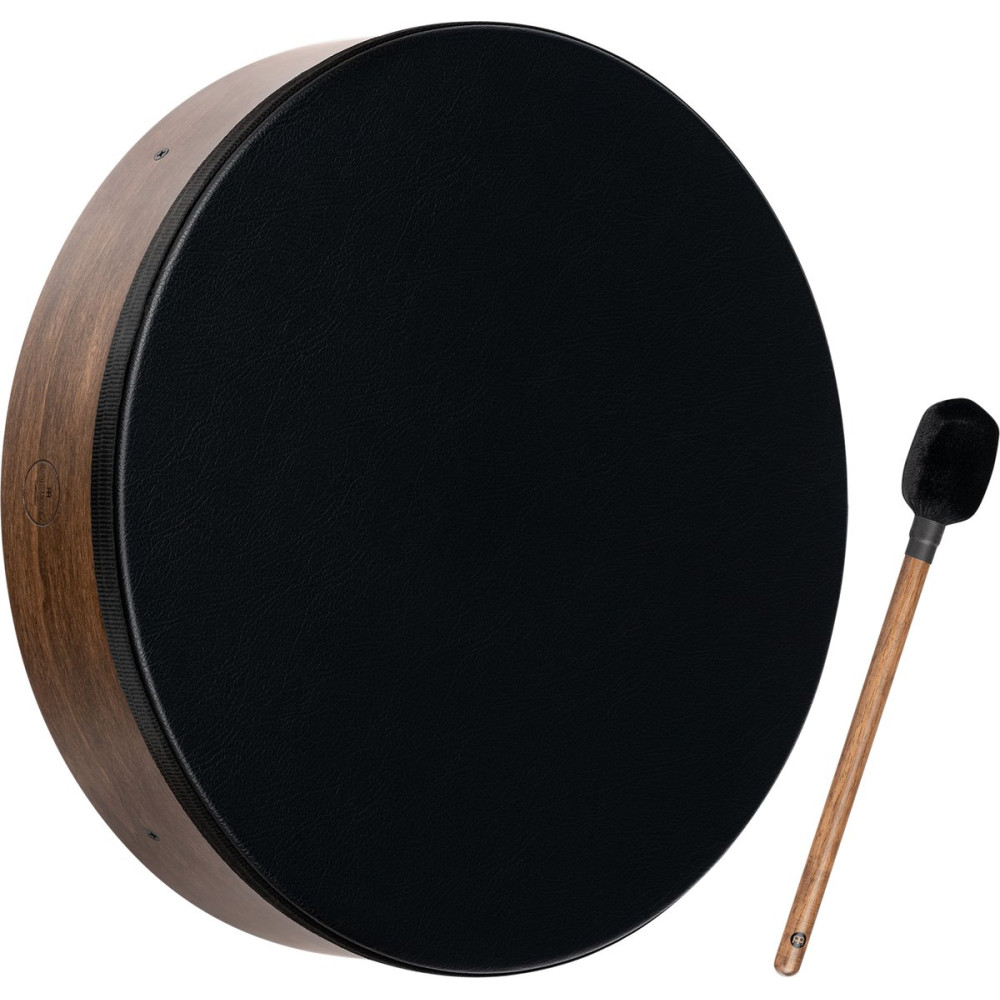 Meinl Sonic Energy BD18WB-NH Bodhran Drum 18