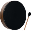 Meinl Sonic Energy BD18WB-NH Bodhran Drum 18