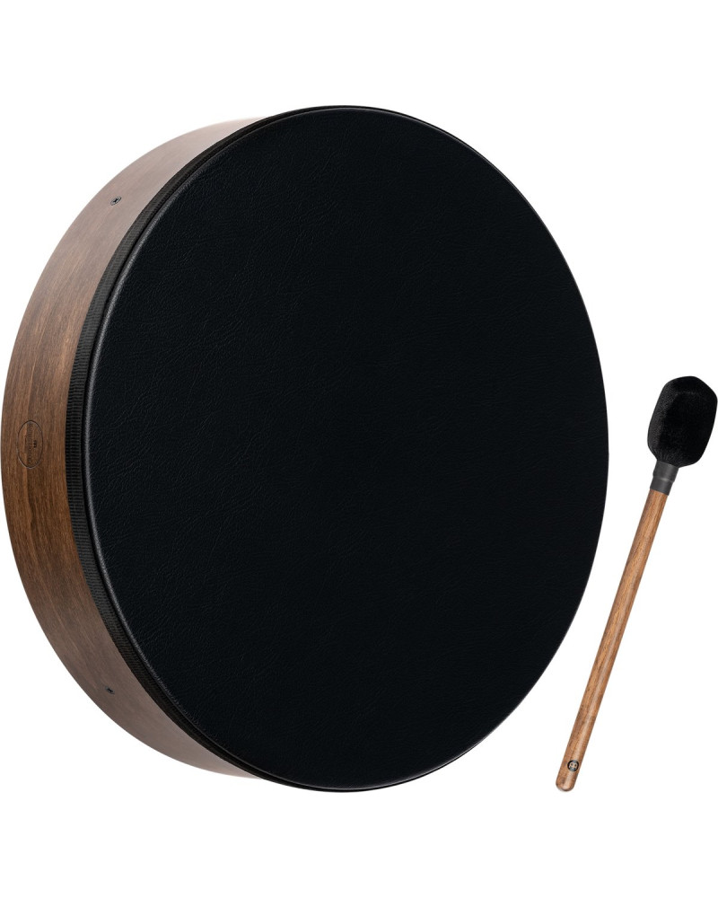Meinl Sonic Energy BD18WB-NH Bodhran Drum 18