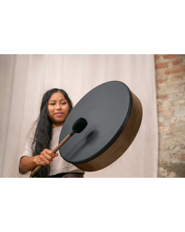 Meinl Sonic Energy BD18WB-NH Bodhran Drum 18
