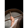 Meinl Sonic Energy BD18WB-NH Bodhran Drum 18