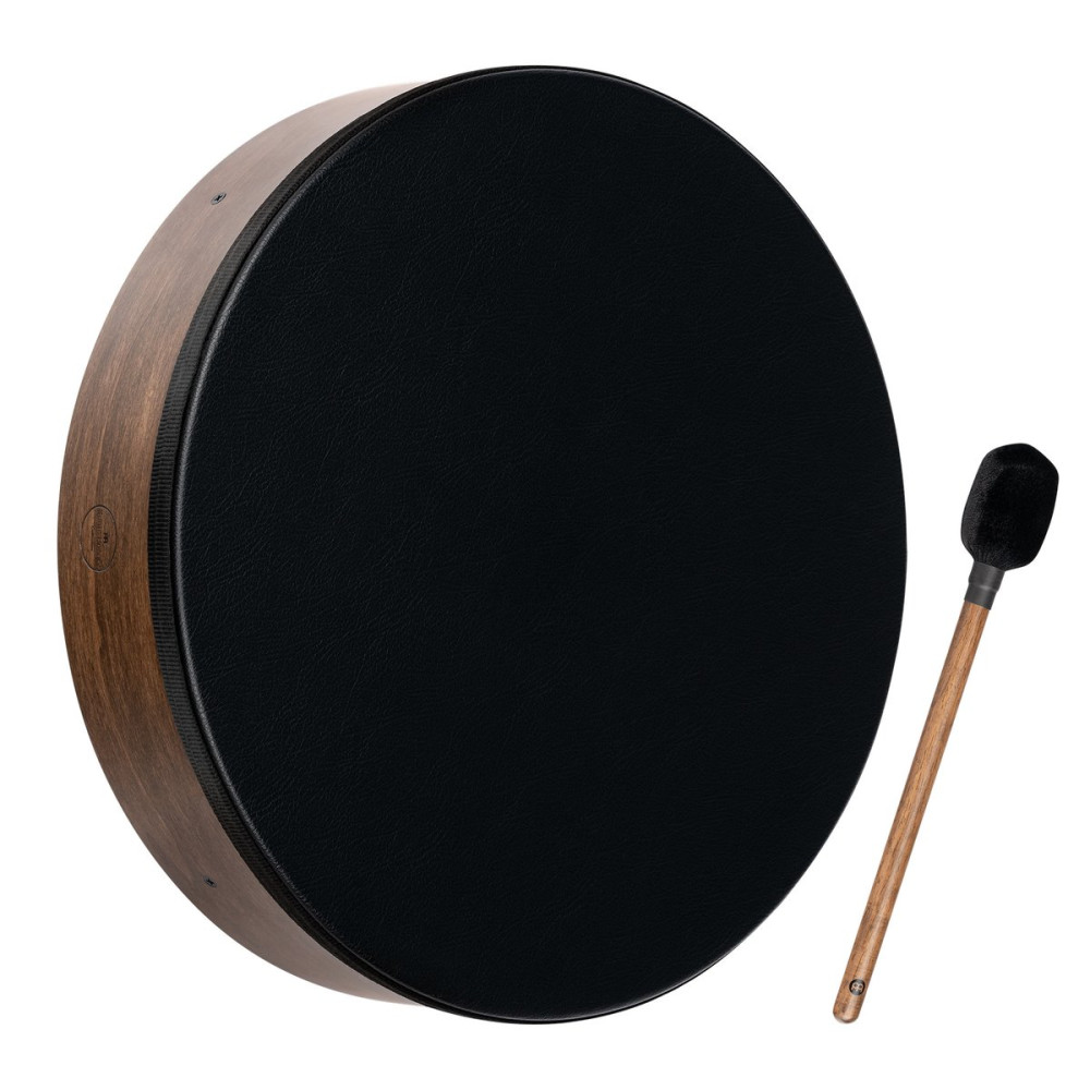 Meinl Sonic Energy BD18WB-NH Bodhran Drum 18