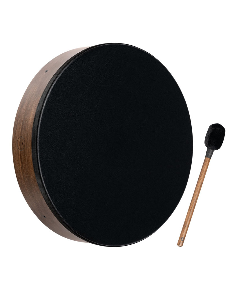 Meinl Sonic Energy BD18WB-NH Bodhran Drum 18