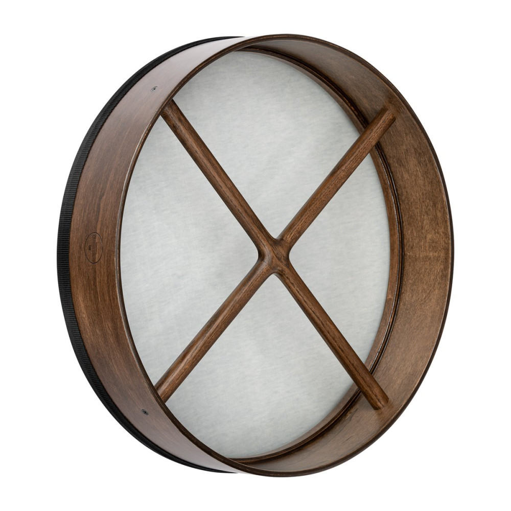 Meinl Sonic Energy BD18WB-NH Bodhran Drum 18