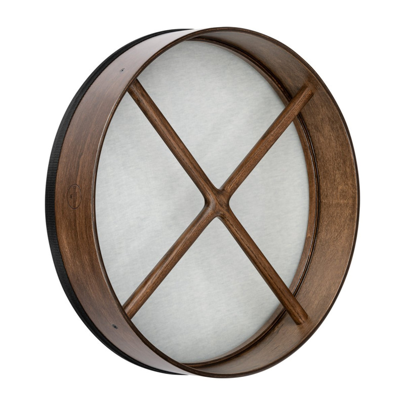Meinl Sonic Energy BD18WB-NH Bodhran Drum 18