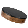 Meinl Sonic Energy BD18WB-NH Bodhran Drum 18
