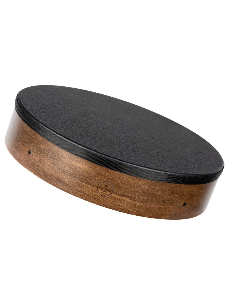 Meinl Sonic Energy BD18WB-NH Bodhran Drum 18