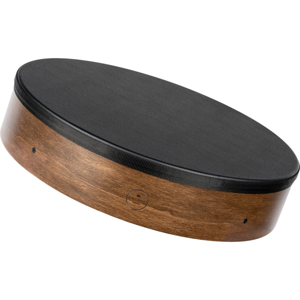 Meinl Sonic Energy BD18WB-NH Bodhran Drum 18