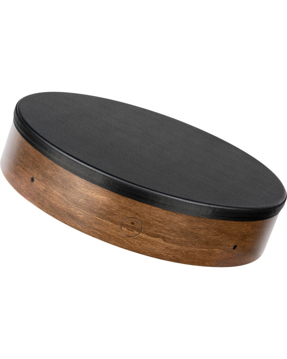 Meinl Sonic Energy BD18WB-NH Bodhran Drum 18