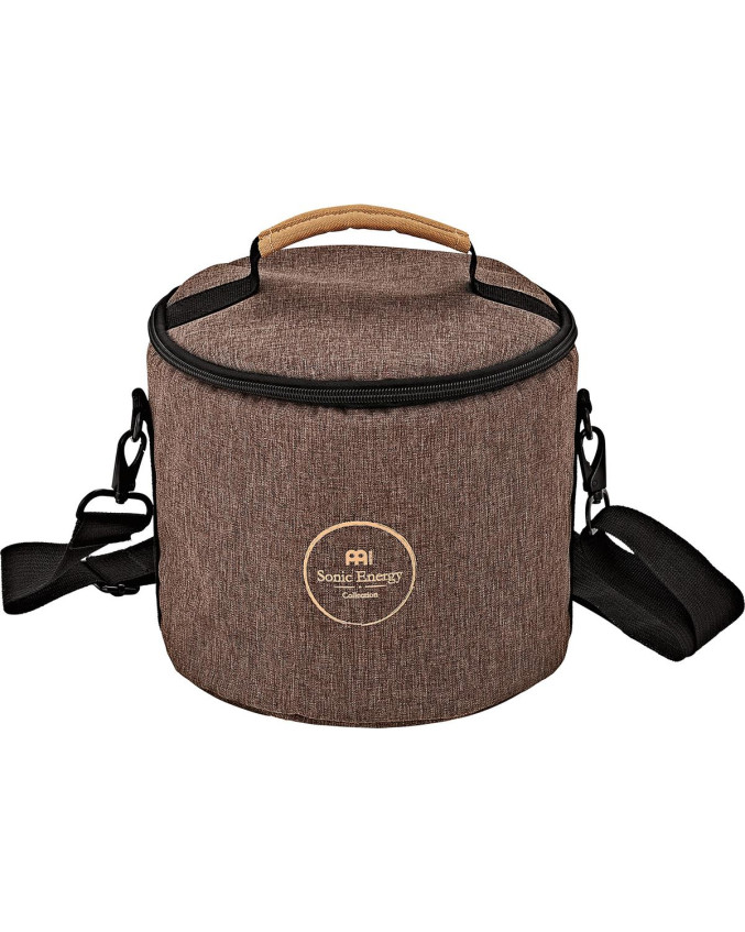 Meinl Sonic Energy CBCB Cosmic Bamboo Chime Bag for 4 Chimes