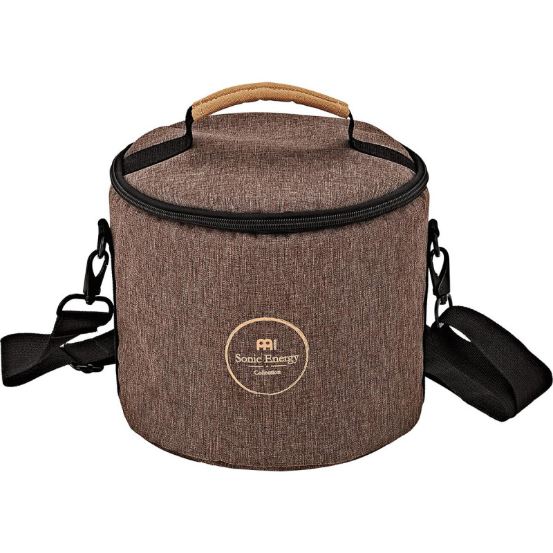 Meinl Sonic Energy CBCB Cosmic Bamboo Chime Bag for 4 Chimes