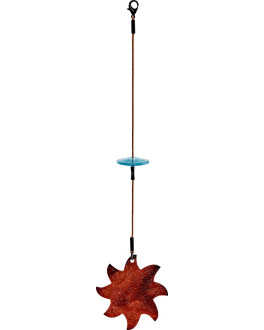 Meinl Sonic Energy CBCLUNA Cosmic Bamboo Chime - 432 Hz/Luna (Evening)