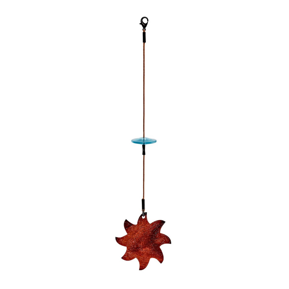 Meinl Sonic Energy CBCLUNA Cosmic Bamboo Chime - 432 Hz/Luna (Evening)