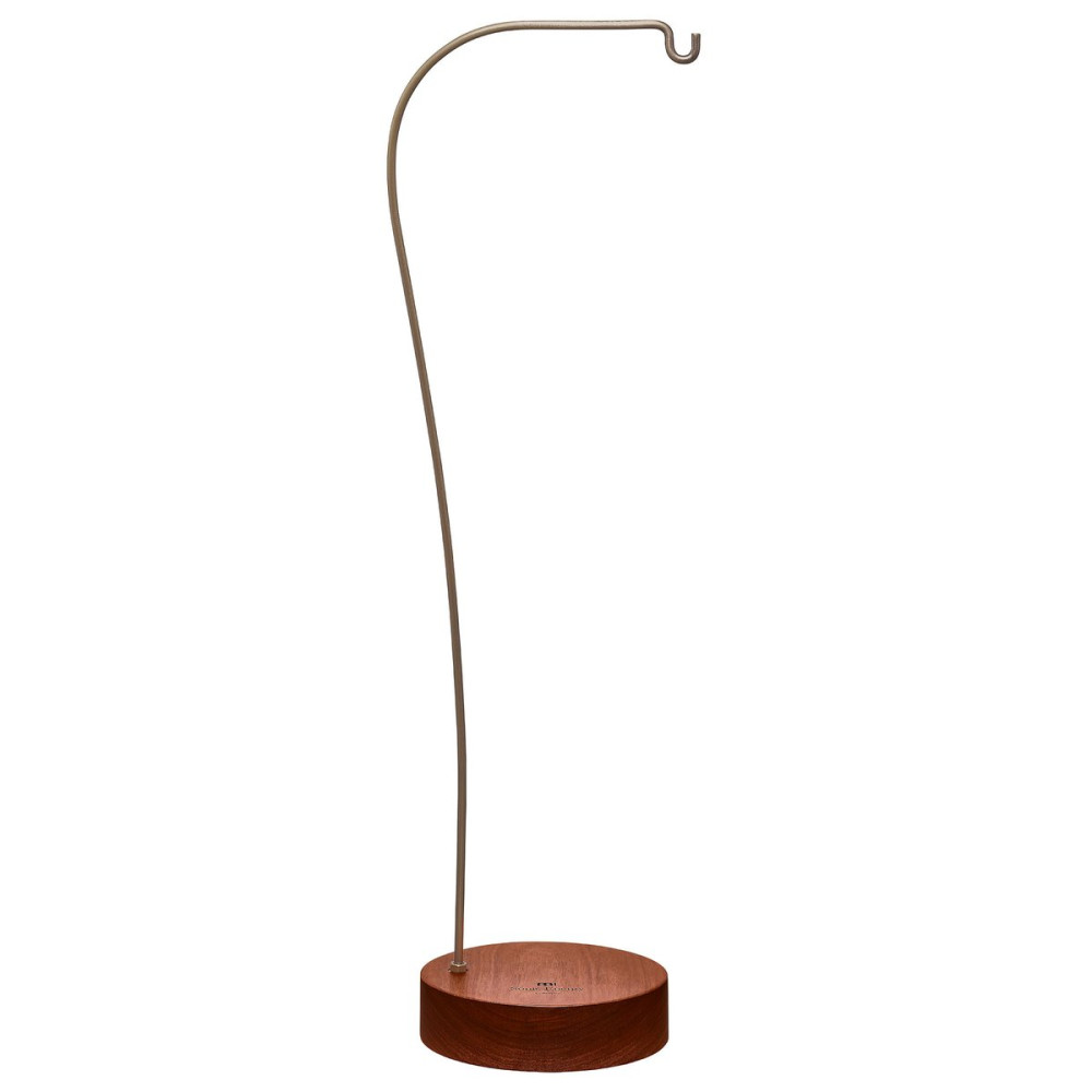 Meinl Sonic Energy CBCS1 Cosmic Bamboo Chime Stand - for one chime