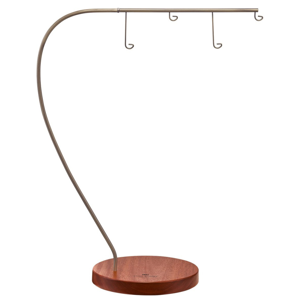 Meinl Sonic Energy CBCS4 Cosmic Bamboo Chime Stand - for four chimes
