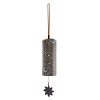 Meinl Sonic Energy CBCSTELLA Cosmic Bamboo Chime - 432 Hz/Stella (Night)