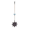 Meinl Sonic Energy CBCSTELLA Cosmic Bamboo Chime - 432 Hz/Stella (Night)