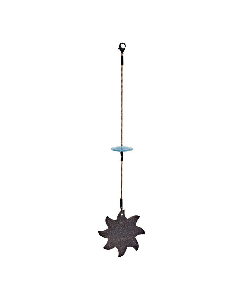 Meinl Sonic Energy CBCSTELLA Cosmic Bamboo Chime - 432 Hz/Stella (Night)