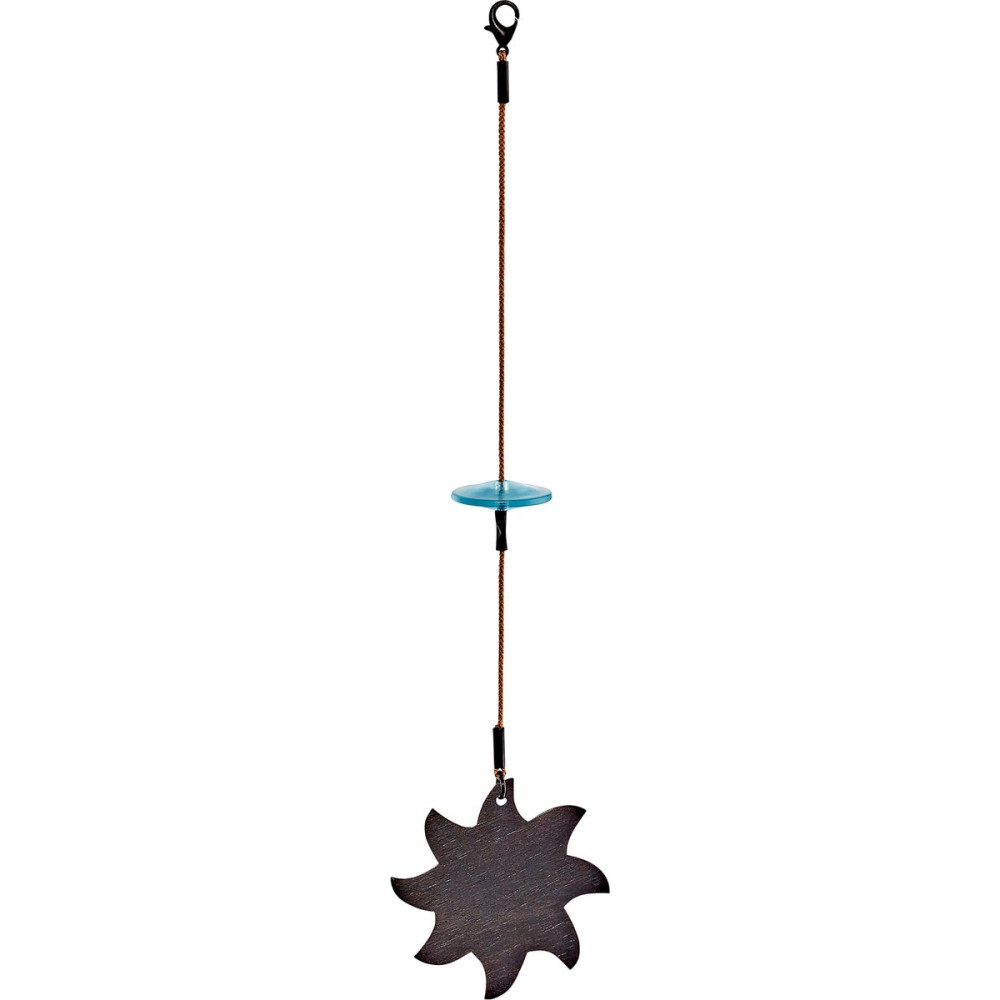 Meinl Sonic Energy CBCSTELLA Cosmic Bamboo Chime - 432 Hz/Stella (Night)