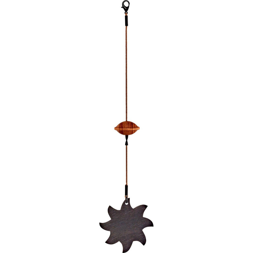 Meinl Sonic Energy CBCSTELLA Cosmic Bamboo Chime - 432 Hz/Stella (Night)