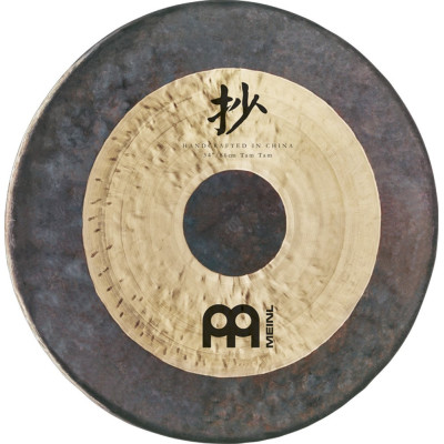 Meinl Sonic Energy CH-TT20 Chau Tam Tam - 20