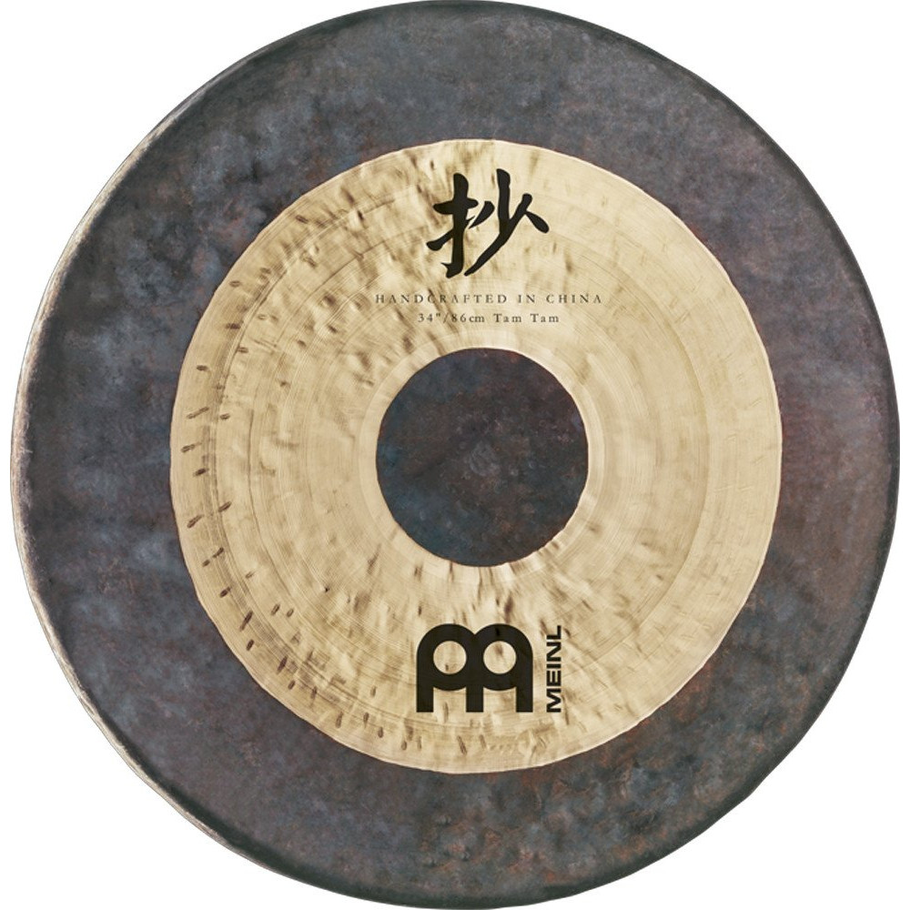 Meinl Sonic Energy CH-TT24 Chau Tam Tam - 24
