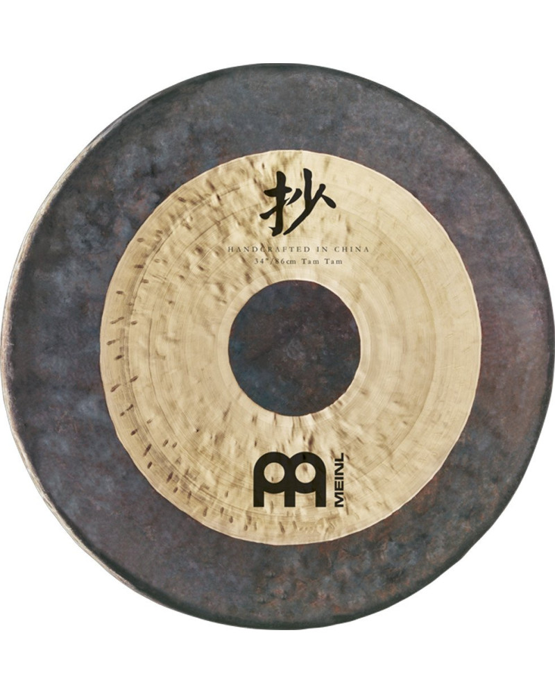 Meinl Sonic Energy CH-TT24 Chau Tam Tam - 24