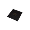 Meinl Sonic Energy CH-TT26 Chau Tam Tam - 26