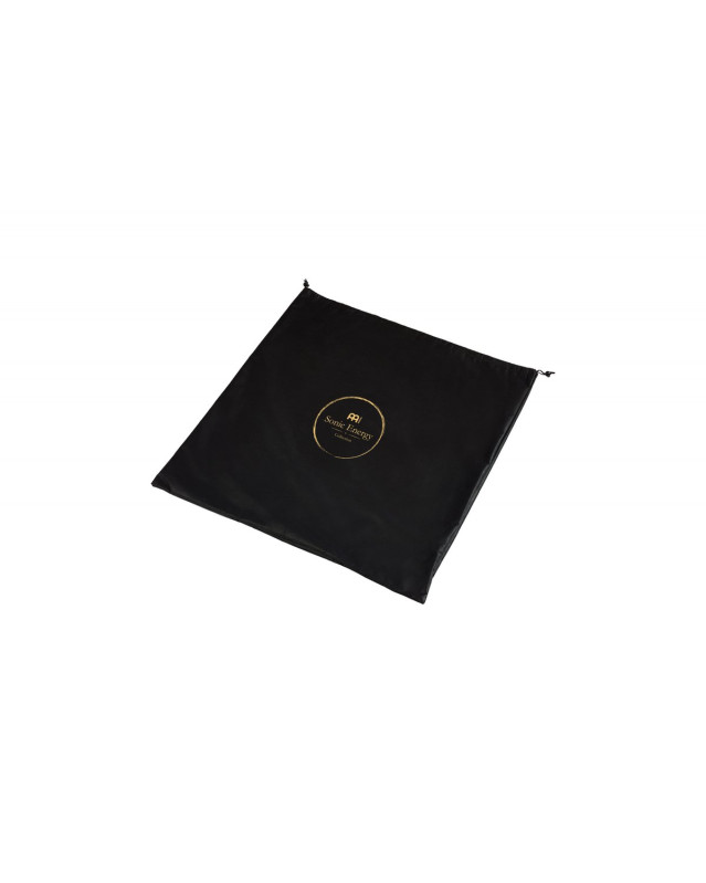 Meinl Sonic Energy CH-TT30 Chau Tam Tam - 30