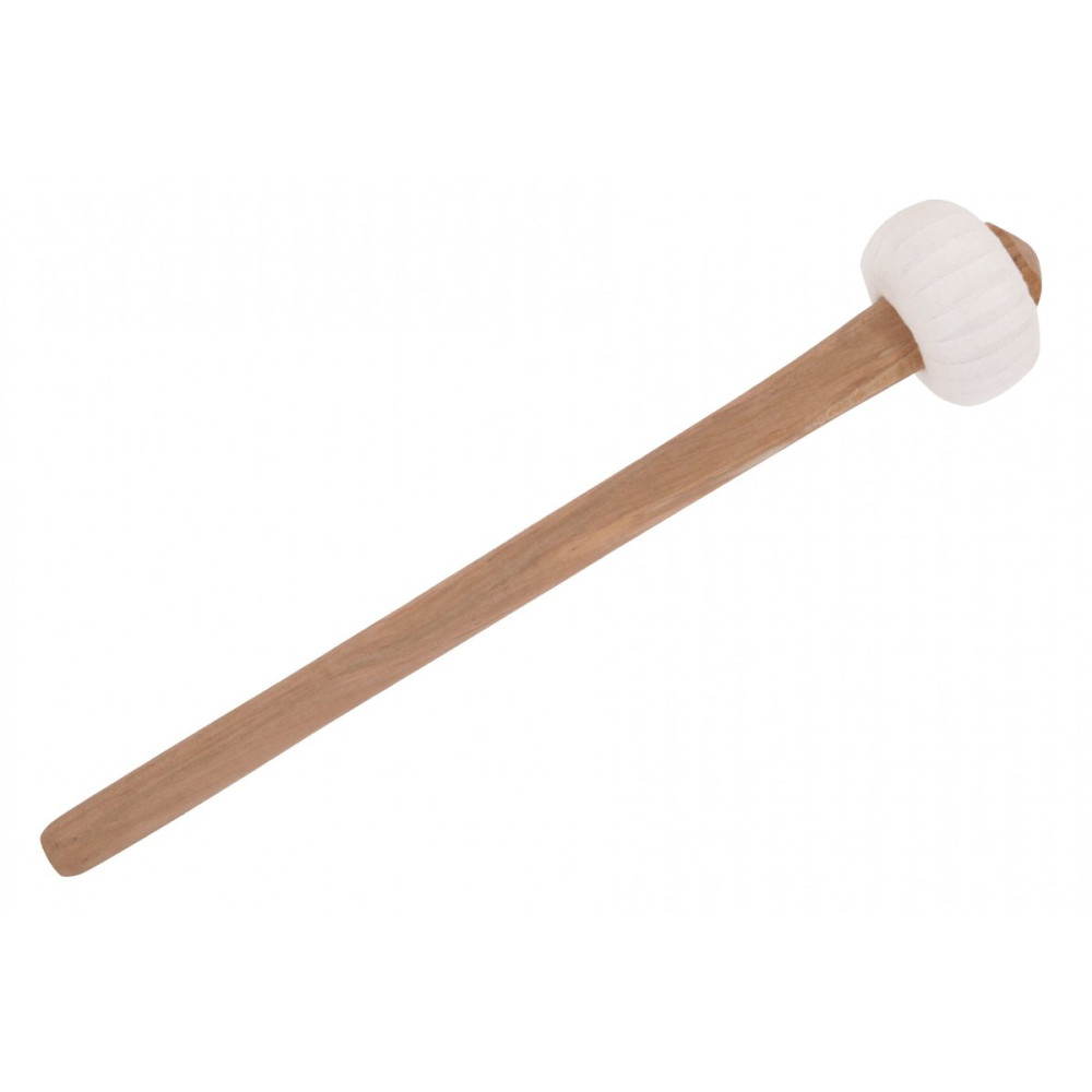 Meinl Sonic Energy CH-TT34 Chau Tam Tam - 34