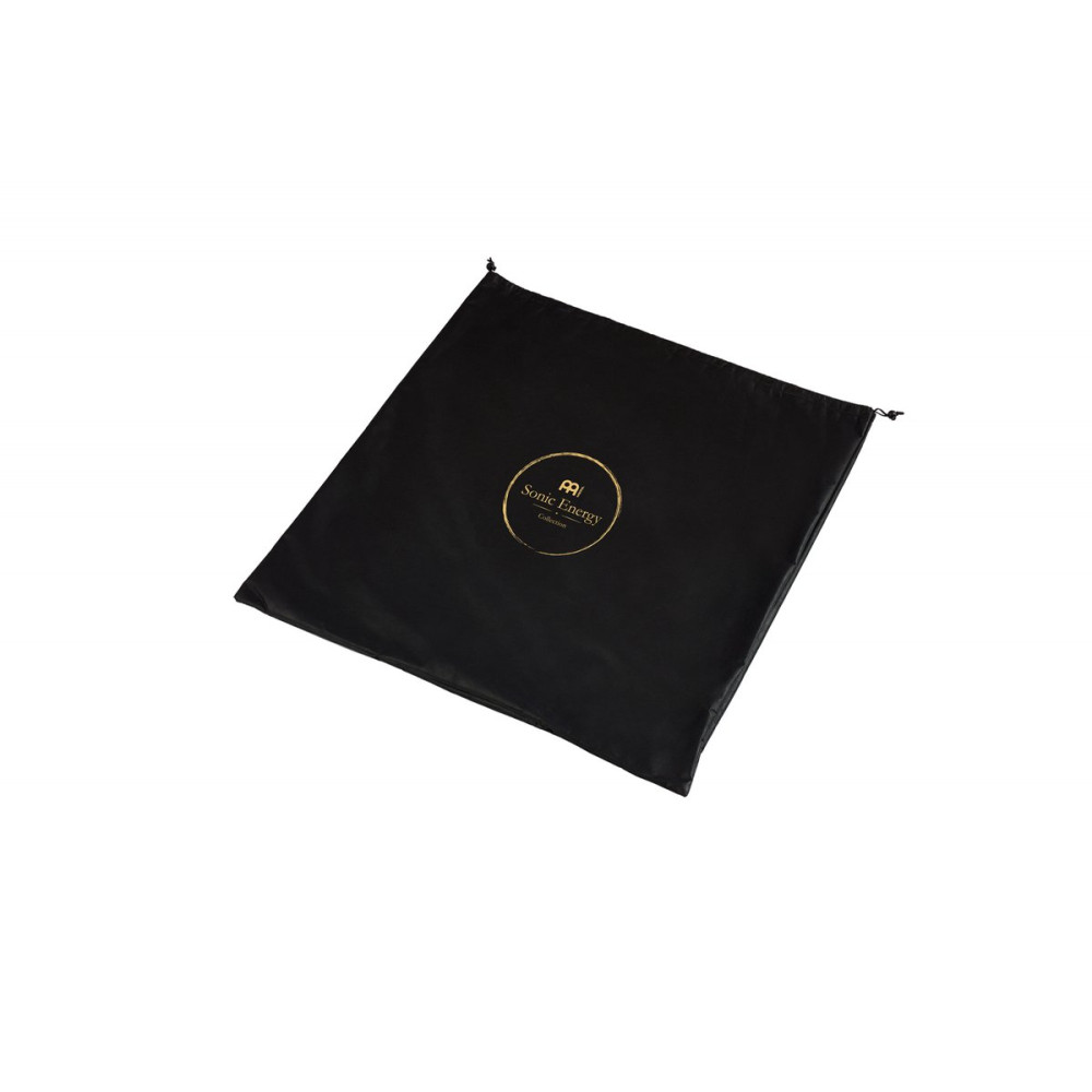 Meinl Sonic Energy CH-TT34 Chau Tam Tam - 34
