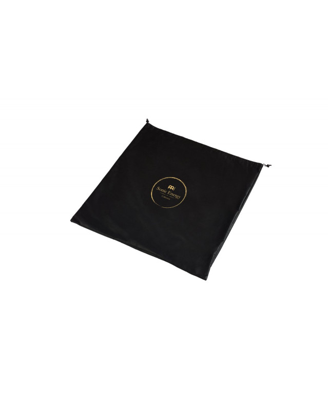 Meinl Sonic Energy CH-TT34 Chau Tam Tam - 34