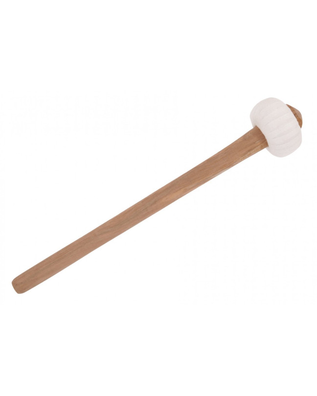 Meinl Sonic Energy CH-TT38 Chau Tam Tam - 38