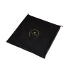 Meinl Sonic Energy CH-TT38 Chau Tam Tam - 38