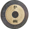 Meinl Sonic Energy CH-TT40 Chau Tam Tam - 40