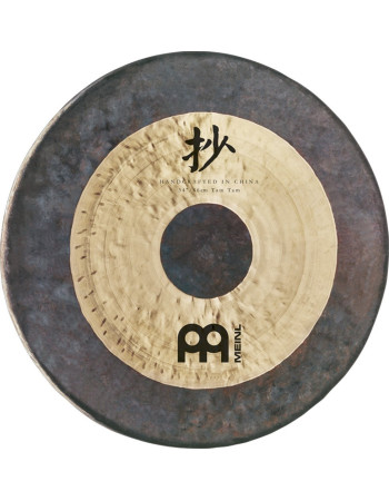 Meinl Sonic Energy CH-TT48 Chau Tam Tam - 48