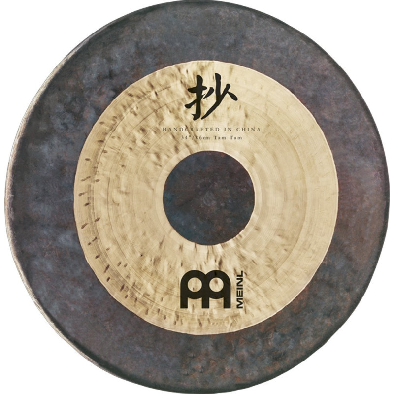 Meinl Sonic Energy CH-TT48 Chau Tam Tam - 48