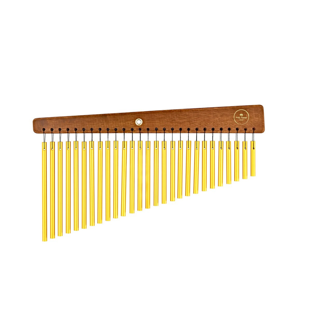 Meinl Sonic Energy CH27WB Chimes - 27 bars