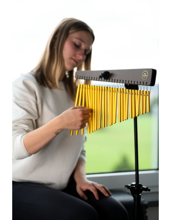 Meinl Sonic Energy CH27WB Chimes - 27 bars