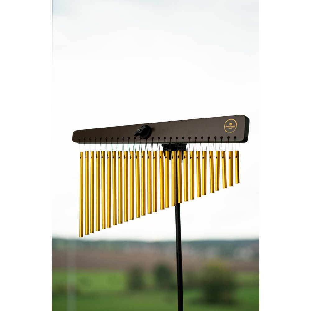 Meinl Sonic Energy CH27WB Chimes - 27 bars